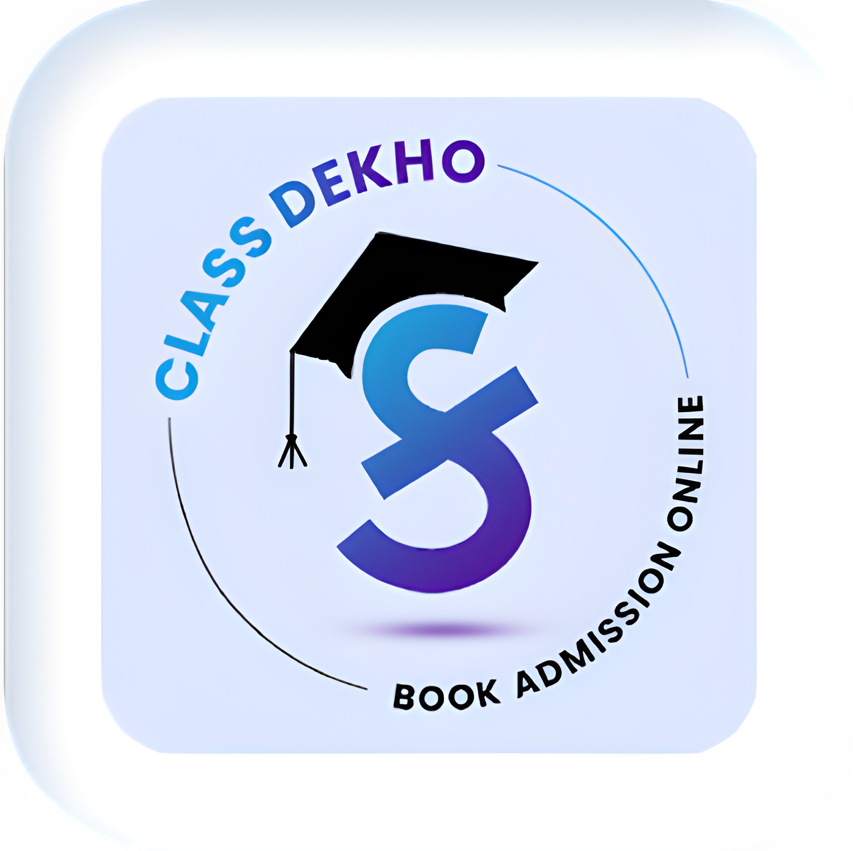 ClassDekho Logo